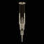 Antonia 11 - Light LED Pendant-2120913513