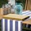 40 cm Butchers Block with Handles