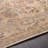 Hemmer Machine Washable Indoor Area Rug-247226461