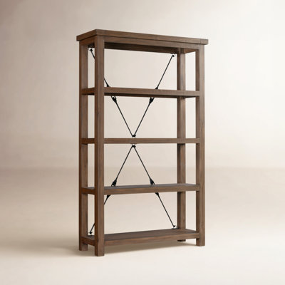 Menta Bookcase