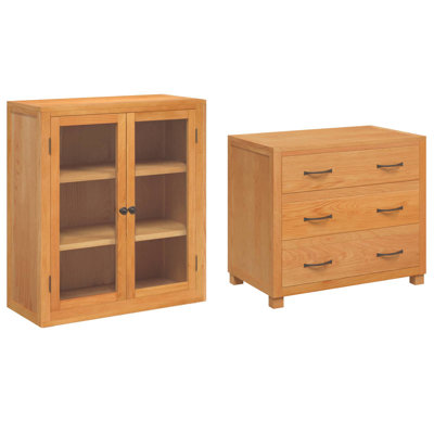 160cm Kitchen Pantry