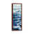 Classic Wood Floater Framed is unavailable