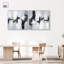 Mancave Art par Art Remedy-111791599-111791601