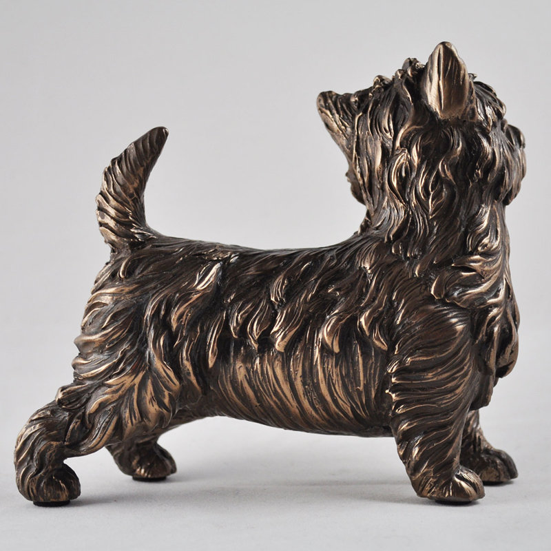 Animal Animals Figurines & Sculptures