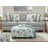 Chatfield 85'' Upholstered Sofa