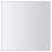 Flat Wall Mirror