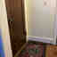 Customer photo 2 of 5
