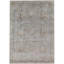 One-of-a-Kind 8'10" X 12'8" Area Rug