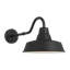 1 - Light Armed Sconce-1168112359-1179925125-1168112352