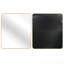 Miroir de salle de bain 36 "x 36"-881859515