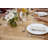 Around Dining Table-1579817809-1579817811