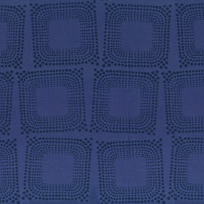 Tissu universel