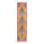 Tapis de couloir 2 pi x 7 pi 10 po