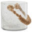 Glass Tabletop Lantern-75314901-75314902