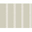 Papier peint Bowman-449440320