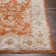 Finnlagh Oriental Indoor Rug