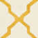 Darbonne Geometric Wool Hand Woven Area Rug