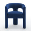 Chaise Demita-1166432976