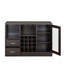 Cabinet à vin