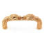 Pollino Arch Pull-10367909