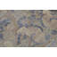 One-of-a-Kind 9'9" X 13'7" Area Rug