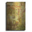 Luxe métal art «Bitcoin Deco Nine» par Steve Hunzik «Bitcoin Deco Nine» par Steve Hunziker OOB