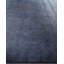 One-of-a-Kind 16'4" X 9'2" New Age Wool Area Rug Grey