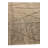 Odea Natural Rug
