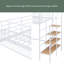 Lit mezzanine pour enfants Imalay-1962953658-1962953659