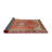 Ksawery Oriental Indoor Rug-226471076