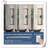 Kietzman LED Wall Light-750772665