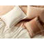 Organic Relaxed Sateen Sham-103282972-103282971