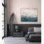 «Deep Sea» par John Beard - reproduction d'art sur toile-92196624-92196623