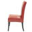 Bott 19'' H Upholstered Dining Side Chair-95755598-95755597