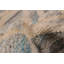 Ankara FW Beige Kilim 5'2" x 7'10"