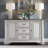 Exmouth 66'' Sideboard