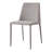 Gravity 18.5'' H Upholstered Side Chair