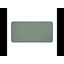 Polyester Desk Pad-146004703