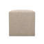 Tucker Square Ottoman-1325332230