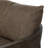 Tescott Victorine Outdoor Sofa-96-596161759
