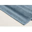 Powells Cotton Blend Mulit-Size Set