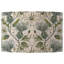 Cotton Drum Lamp Shade-99106064-99106065