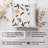 Food and Kitchen Citrus Pattern II-106999084