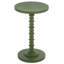 Table d'appoint Bonti