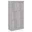 Lit escamotable vertical escamotable peu encombrant-796004027