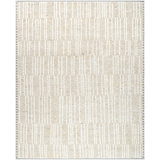 Rectangle Davey Area Rug