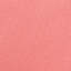 Bourrure de coussin de forme carré-1676061459-1676061464