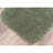 Treye Nylon Bath Rug with Non-Slip Backing-530174671-530174661