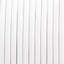 Alasia Cord - Fabric Cable 1m 2 Core Round Electrical Wire for Lamps-1903410446