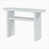 Blanc antique est en rupture de stock